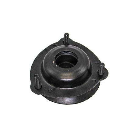 Crp Products Strut Mount, AVQ0488 AVQ0488
